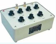 ZX67�_(k��i)�P(gu��n)ʽֱ����(bi��o)��(zh��n)�����