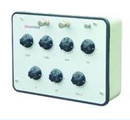 ZX25a �_�Pʽֱ�������