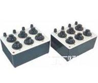 ZX21���D(zhu��n)ʽ�����