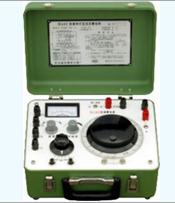 QJ31ֱ�����p��늘�