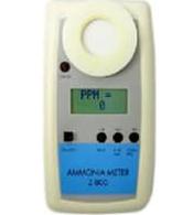 Z-800����z�y�x