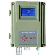 GM-4��ͨ���@ʾ��