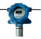 EX��ȼ?x��)�z�y̽�^/���@ʾ