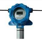 HN3����z�y̽�^/�o�@ʾ