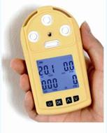 EM-2������һ���w�z�y�x