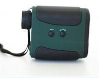 1500VR/VH �y��/�y��/�y��/һ�w�C(j��)