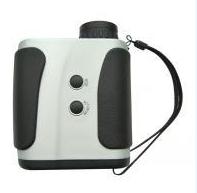 800VR/VH �y��/�y��/�y��/һ�w�C