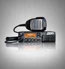 TM600���ֳ�ʽ����y���x