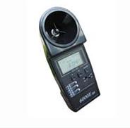 SIR600E���ͳ������|�y�߃x