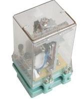 DL20CEϵ������^���