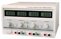  5Aֱ����(w��n)���Դ��YB1732A