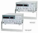 ����(y��ng) ����(sh��)��̖(h��o)�l(f��)������YB1620/ YB-1620 