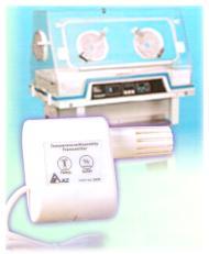 AZ3520 �؝�Ȃ�����/AZ-3520 