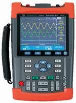 ����  YB41005���ֳ�ʽ������(sh��)�ִ惦ʾ���� �r��  Ʒ��