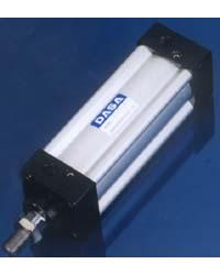 SU40x100 �����͚��/SU40x100