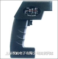 SIR100B���t�⾀�y(c��)�؃x(��K��̽�^)/SIR-100B