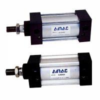 SC400x250 ��(bi��o)��(zh��n)���/SC400x250