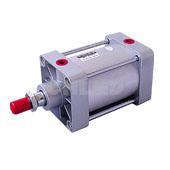 SC250x250 ��(bi��o)��(zh��n)���/SC250x250