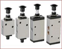 250660 �ք�(d��ng)�y/250660