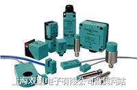 NBB5-18GM60-W0|�ӽ��_(k��i)�P(gu��n) �r(ji��)�� ���a(ch��n)�S��