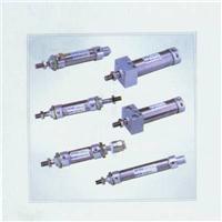 MA40-275,���P�������/�r��/���a(ch��n)�S��