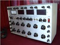 ���͟�W(xu��)���x��F(xi��n)M-DR2