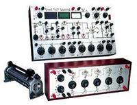 ���Ɲ����ʾ�x,FM-6 �r��