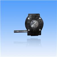  ����늘���F(xi��n)M01a  �r��