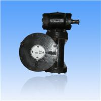 ����늘�ԭ�����C���x��F(xi��n)M01