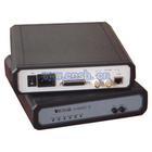 ���ʼ�������F(xi��n)M-JG450