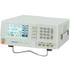 ָ�ʽ�p·ֱ����(w��n)���Դ��F(xi��n)M56