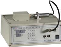 ������ GLCK-101  Ʒ��