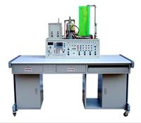 ��������GLCK-100 �r�� 