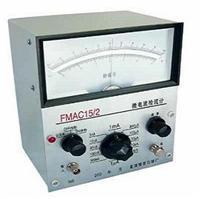 ��������PCS-F