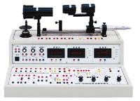 �������� CSY-ZW