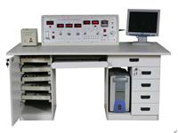 ��������CSY-CS