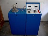  ��N�ň��C�ό��x,FM-HRSZ1