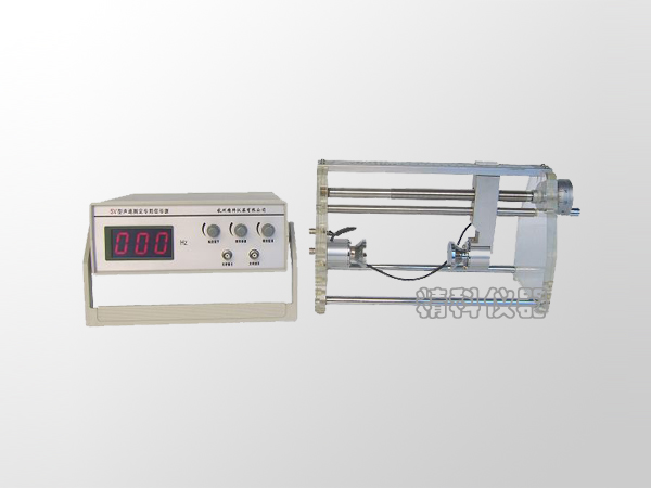 �ٜy(c��)���x��SV7  �r(ji��)��  Ʒ��