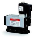 K25D2-20�����^�� 늴Ż��y/�r(ji��)��/���a(ch��n)�S��