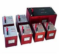 ��(bi��o)��(zh��n)�������BR8-7  �r(ji��)��