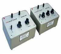 ���� ���̾����������RX7/N34  �r��