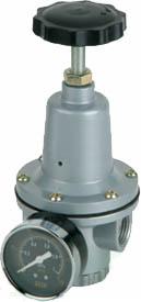 QTY-8 �p����/�r��/���a(ch��n)�S��