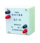 ��(bi��o)��(zh��n)���������̶���ֵ����F(xi��n)MGd  ���a(ch��n)�S��