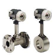 �˜ʻ��������̶���ֵ����F(xi��n)MGb  �r��