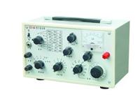 �˜ʻ��������̶���ֵ����F(xi��n)MGzz