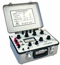 �M��ʽ�������ZX5221�r(ji��)�� Ʒ��