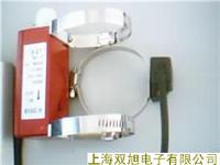 XQ ����ӛ��Һλ�_(k��i)�P(gu��n) �r(ji��)�� ���a(ch��n)�S��