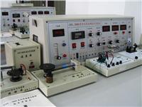 ��������CSY-2000D  ��r  �S��