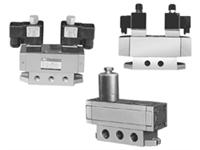 Q24D2H-15늴��y/�r(ji��)��/���a(ch��n)�S��