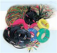 JBF���������ϩ�^�����Ӿ�(xi��n)/�r(ji��)��/���a(ch��n)�S(ch��ng)��